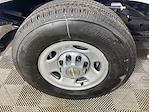 New 2025 Chevrolet Express 2500 Reading Upfitted Cargo Van for sale #P255641 - photo 34