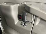 New 2025 Chevrolet Express 2500 Reading Upfitted Cargo Van for sale #P255641 - photo 35