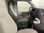 New 2025 Chevrolet Express 2500 Reading Upfitted Cargo Van for sale #P255641 - photo 36