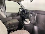 New 2025 Chevrolet Express 2500 Reading Upfitted Cargo Van for sale #P255641 - photo 38