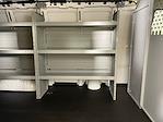 New 2025 Chevrolet Express 2500 Reading Upfitted Cargo Van for sale #P255641 - photo 40