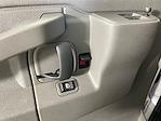 New 2025 Chevrolet Express 2500 Reading Upfitted Cargo Van for sale #P255641 - photo 42
