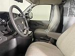 New 2025 Chevrolet Express 2500 Reading Upfitted Cargo Van for sale #P255641 - photo 43