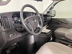 New 2025 Chevrolet Express 2500 Reading Upfitted Cargo Van for sale #P255641 - photo 45