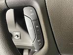 New 2025 Chevrolet Express 2500 Reading Upfitted Cargo Van for sale #P255641 - photo 47