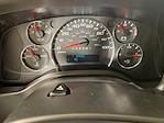 New 2025 Chevrolet Express 2500 Reading Upfitted Cargo Van for sale #P255641 - photo 48