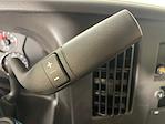 New 2025 Chevrolet Express 2500 Reading Upfitted Cargo Van for sale #P255641 - photo 49