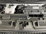 New 2025 Chevrolet Express 2500 Reading Upfitted Cargo Van for sale #P255641 - photo 54