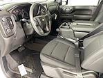 New 2025 Chevrolet Silverado 2500 Work Truck Regular Cab 4x4 Pickup for sale #P255645 - photo 21