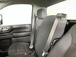 New 2025 Chevrolet Silverado 2500 Work Truck Regular Cab 4x4 Pickup for sale #P255645 - photo 22