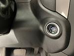 New 2025 Chevrolet Silverado 2500 Work Truck Regular Cab 4x4 Pickup for sale #P255646 - photo 29