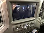 New 2025 Chevrolet Silverado 2500 Work Truck Regular Cab 4x4 Pickup for sale #P255646 - photo 33
