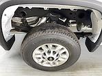 New 2025 Chevrolet Silverado 2500 Work Truck Regular Cab 4x4 Pickup for sale #P255647 - photo 12