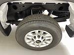 New 2025 Chevrolet Silverado 2500 Work Truck Regular Cab 4x4 Pickup for sale #P255647 - photo 13