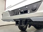 New 2025 Chevrolet Silverado 2500 Work Truck Regular Cab 4x4 Pickup for sale #P255647 - photo 14