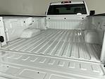 New 2025 Chevrolet Silverado 2500 Work Truck Regular Cab 4x4 Pickup for sale #P255647 - photo 15