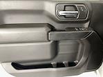 New 2025 Chevrolet Silverado 2500 Work Truck Regular Cab 4x4 Pickup for sale #P255647 - photo 18