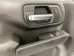 New 2025 Chevrolet Silverado 2500 Work Truck Regular Cab 4x4 Pickup for sale #P255647 - photo 19