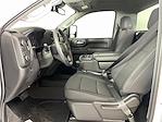 New 2025 Chevrolet Silverado 2500 Work Truck Regular Cab 4x4 Pickup for sale #P255647 - photo 20