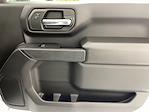 New 2025 Chevrolet Silverado 2500 Work Truck Regular Cab 4x4 Pickup for sale #P255647 - photo 23