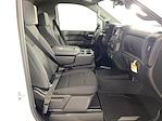 New 2025 Chevrolet Silverado 2500 Work Truck Regular Cab 4x4 Pickup for sale #P255647 - photo 25
