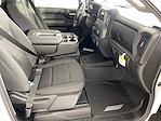 New 2025 Chevrolet Silverado 2500 Work Truck Regular Cab 4x4 Pickup for sale #P255647 - photo 26