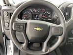 New 2025 Chevrolet Silverado 2500 Work Truck Regular Cab 4x4 Pickup for sale #P255647 - photo 27