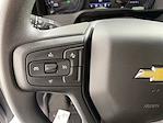 New 2025 Chevrolet Silverado 2500 Work Truck Regular Cab 4x4 Pickup for sale #P255647 - photo 28