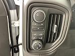 New 2025 Chevrolet Silverado 2500 Work Truck Regular Cab 4x4 Pickup for sale #P255647 - photo 30