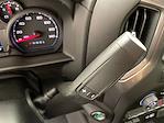 New 2025 Chevrolet Silverado 2500 Work Truck Regular Cab 4x4 Pickup for sale #P255647 - photo 31
