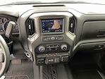 New 2025 Chevrolet Silverado 2500 Work Truck Regular Cab 4x4 Pickup for sale #P255647 - photo 32
