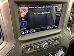 New 2025 Chevrolet Silverado 2500 Work Truck Regular Cab 4x4 Pickup for sale #P255647 - photo 34