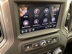 New 2025 Chevrolet Silverado 2500 Work Truck Regular Cab 4x4 Pickup for sale #P255647 - photo 35