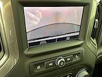 New 2025 Chevrolet Silverado 2500 Work Truck Regular Cab 4x4 Pickup for sale #P255647 - photo 36