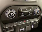 New 2025 Chevrolet Silverado 2500 Work Truck Regular Cab 4x4 Pickup for sale #P255647 - photo 37