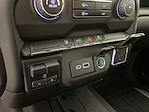 New 2025 Chevrolet Silverado 2500 Work Truck Regular Cab 4x4 Pickup for sale #P255647 - photo 38