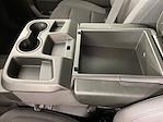 New 2025 Chevrolet Silverado 2500 Work Truck Regular Cab 4x4 Pickup for sale #P255647 - photo 39