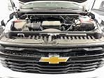 New 2025 Chevrolet Silverado 2500 Work Truck Regular Cab 4x4 Pickup for sale #P255647 - photo 40