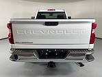 New 2025 Chevrolet Silverado 2500 Work Truck Regular Cab 4x4 Pickup for sale #P255647 - photo 9