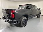2025 Chevrolet Silverado 1500 Crew Cab 4x4 Pickup for sale #P255651 - photo 2