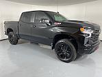 2025 Chevrolet Silverado 1500 Crew Cab 4x4 Pickup for sale #P255651 - photo 9