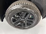 2025 Chevrolet Silverado 1500 Crew Cab 4x4 Pickup for sale #P255651 - photo 10