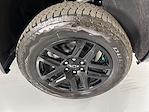 2025 Chevrolet Silverado 1500 Crew Cab 4x4 Pickup for sale #P255651 - photo 11