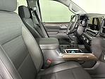 2025 Chevrolet Silverado 1500 Crew Cab 4x4 Pickup for sale #P255651 - photo 13