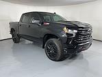 2025 Chevrolet Silverado 1500 Crew Cab 4x4 Pickup for sale #P255651 - photo 3