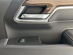 2025 Chevrolet Silverado 1500 Crew Cab 4x4 Pickup for sale #P255651 - photo 15