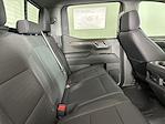 2025 Chevrolet Silverado 1500 Crew Cab 4x4 Pickup for sale #P255651 - photo 16