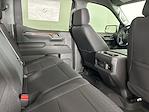 2025 Chevrolet Silverado 1500 Crew Cab 4x4 Pickup for sale #P255651 - photo 17