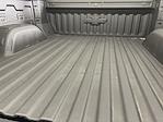 2025 Chevrolet Silverado 1500 Crew Cab 4x4 Pickup for sale #P255651 - photo 18