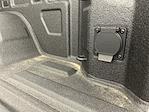 2025 Chevrolet Silverado 1500 Crew Cab 4x4 Pickup for sale #P255651 - photo 19